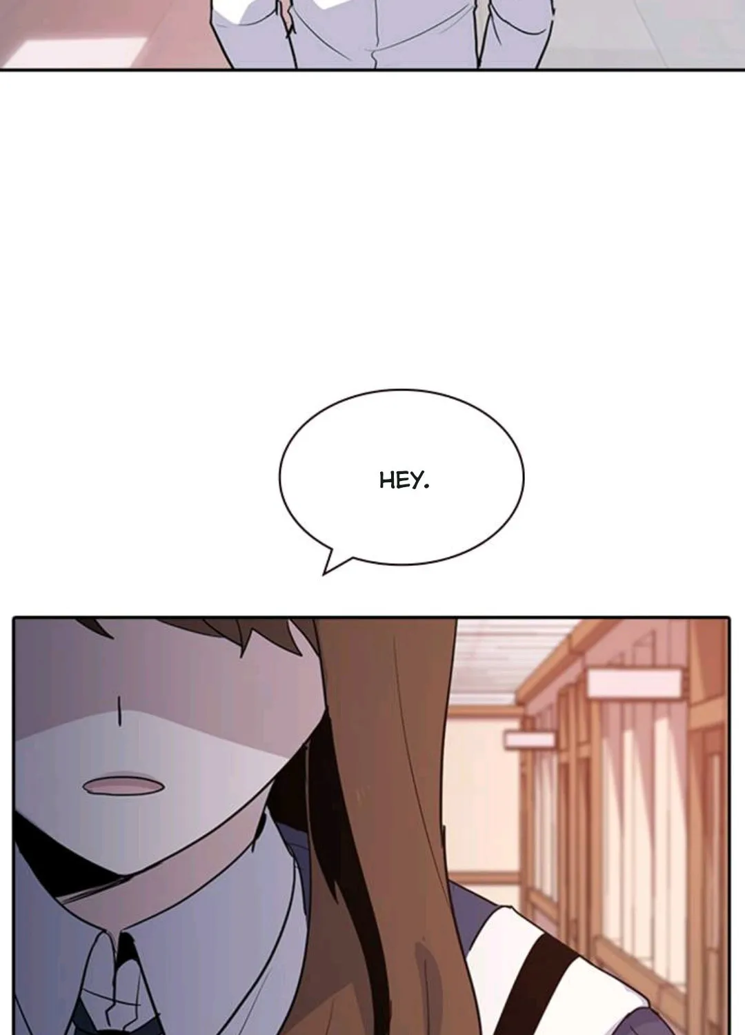 My Bad Boyfriend Chapter 1 page 190 - 
