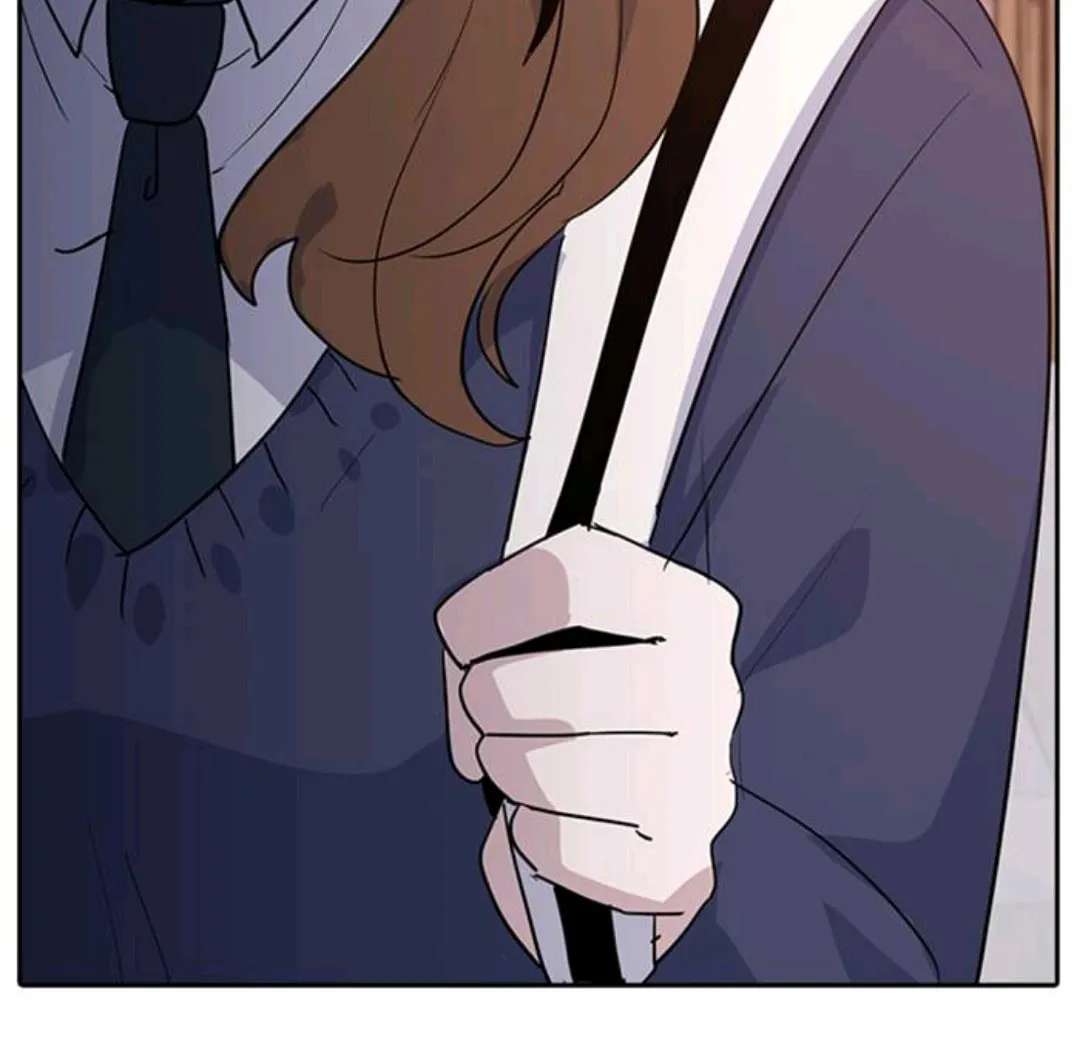 My Bad Boyfriend Chapter 1 page 191 - 