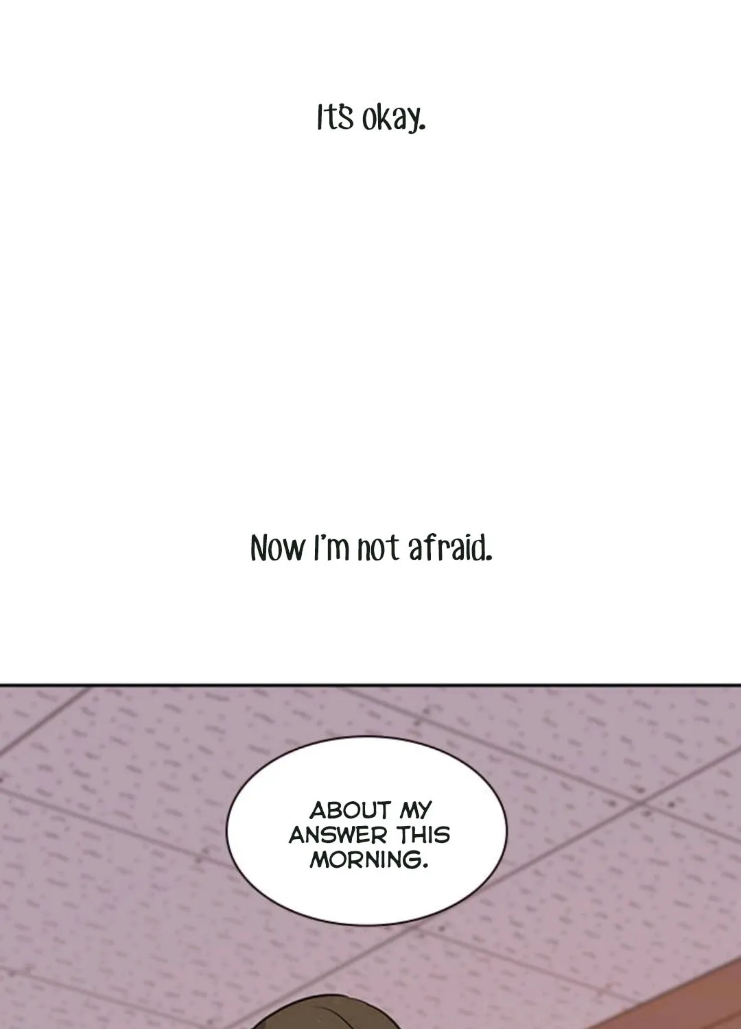 My Bad Boyfriend Chapter 1 page 192 - 