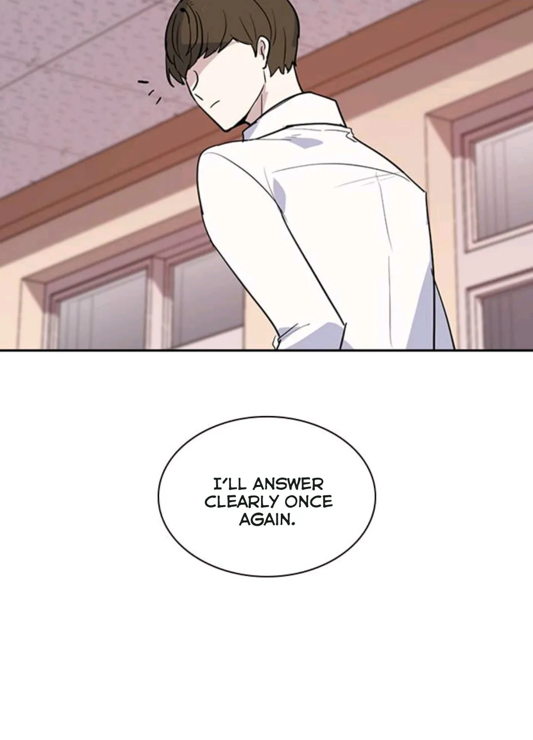 My Bad Boyfriend Chapter 1 page 193 - 