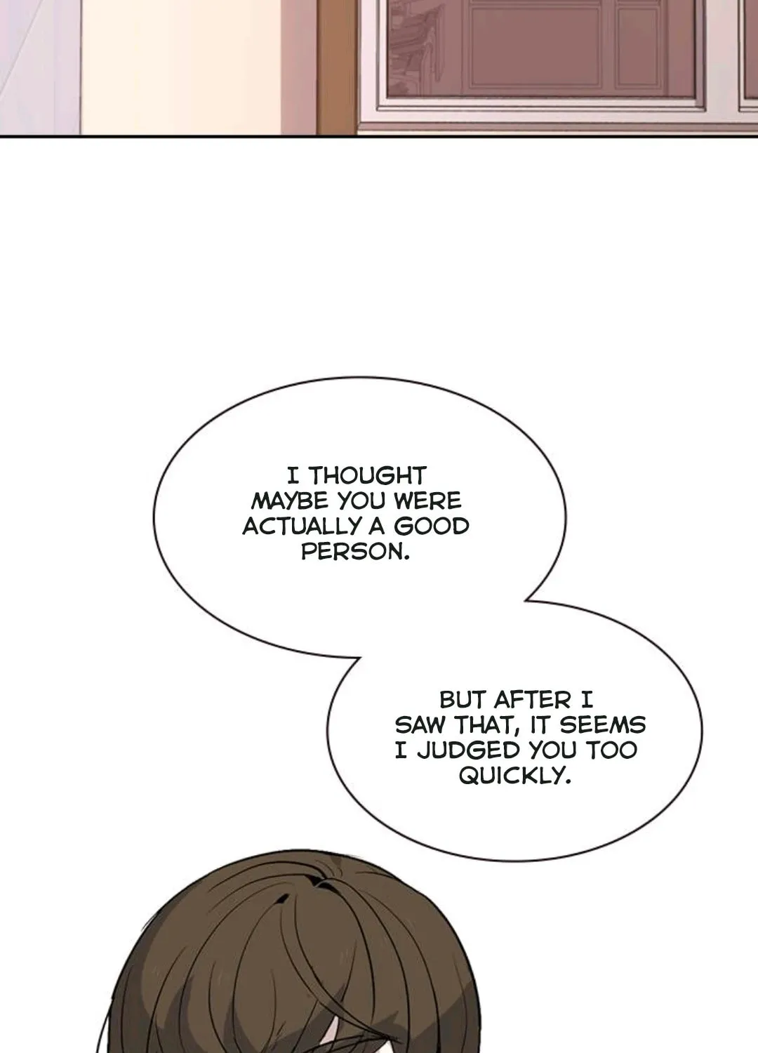 My Bad Boyfriend Chapter 1 page 196 - 