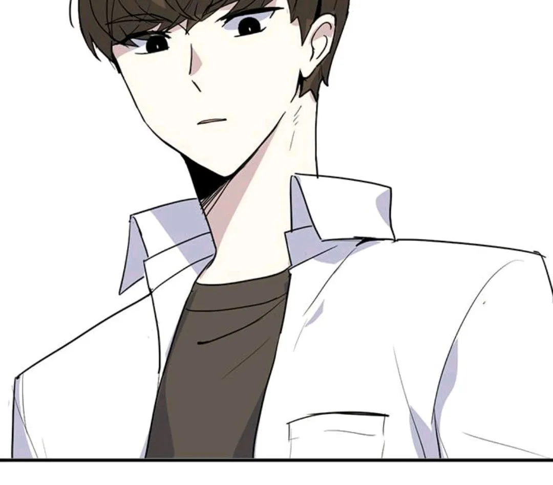 My Bad Boyfriend Chapter 1 page 197 - 