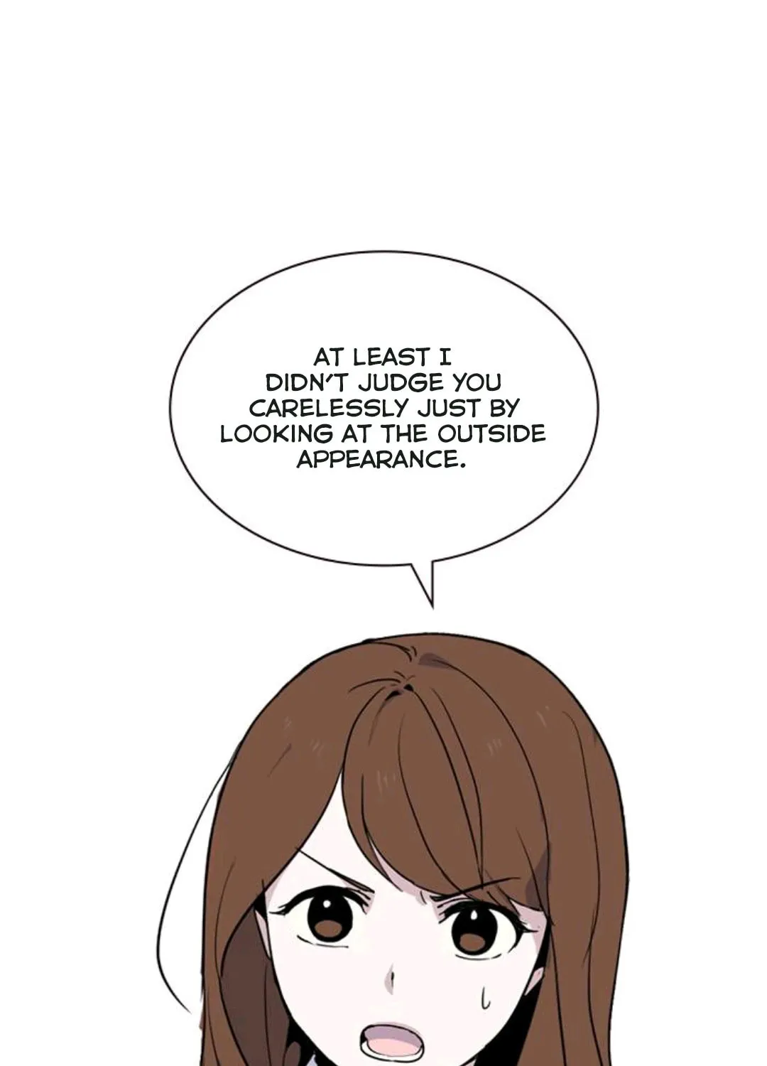 My Bad Boyfriend Chapter 1 page 198 - 