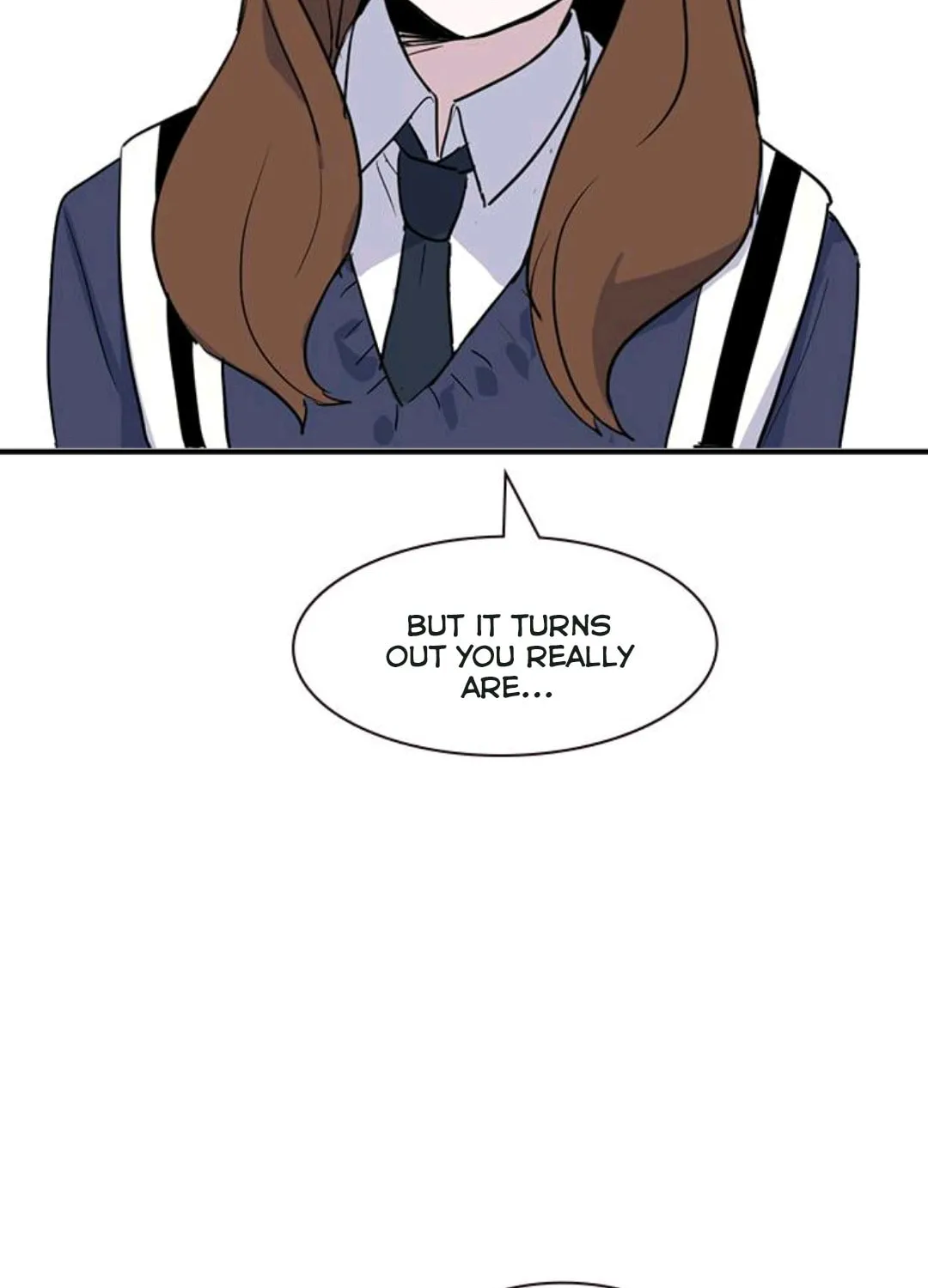 My Bad Boyfriend Chapter 1 page 199 - 