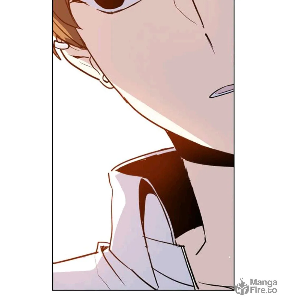 My Bad Boyfriend Chapter 1 page 21 - 