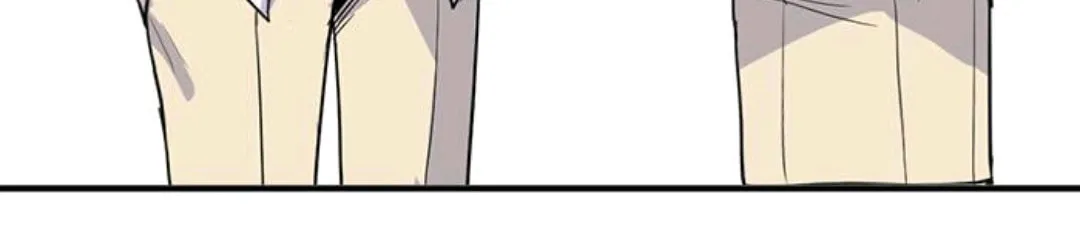 My Bad Boyfriend Chapter 1 page 201 - 
