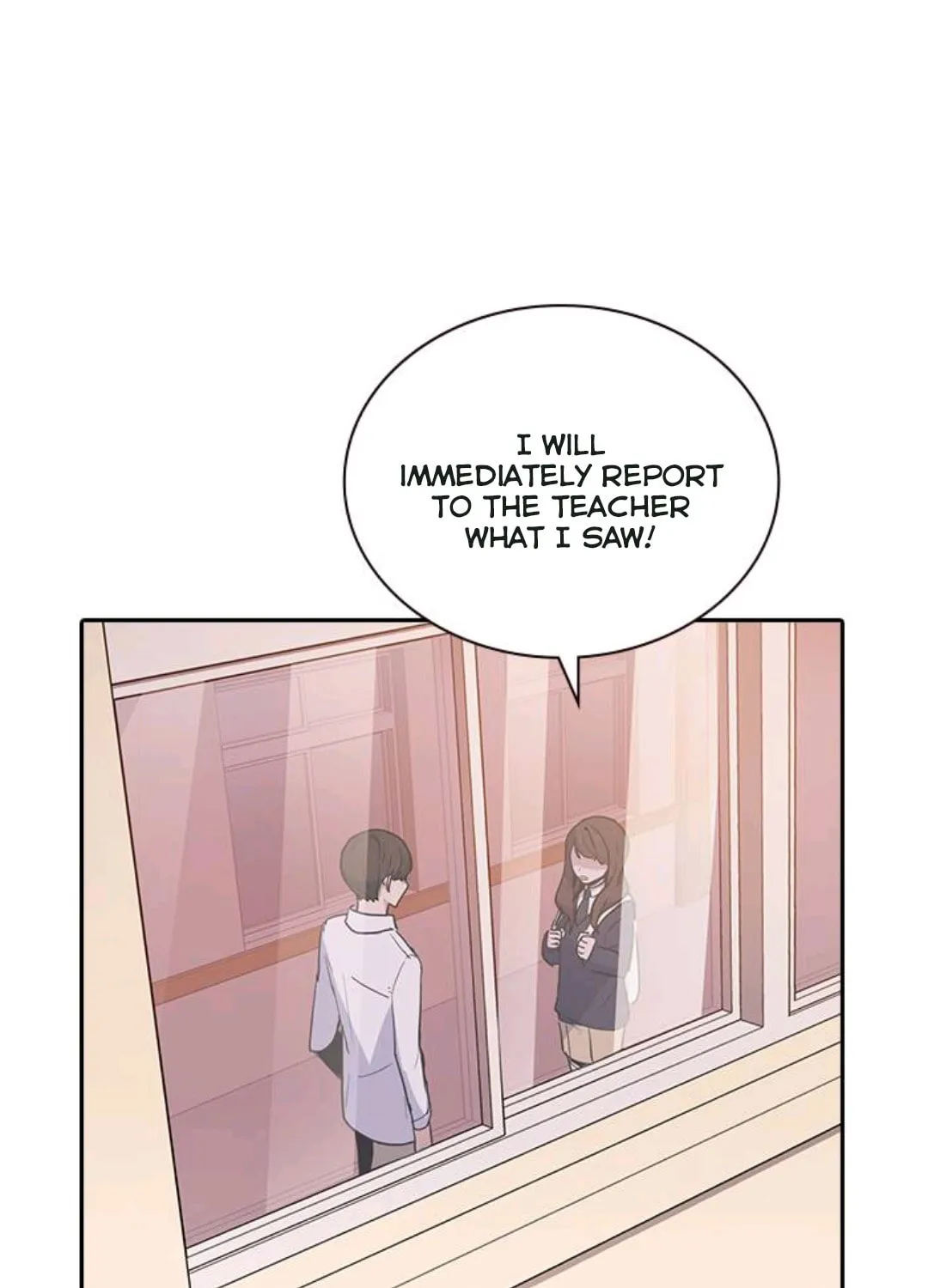 My Bad Boyfriend Chapter 1 page 202 - 
