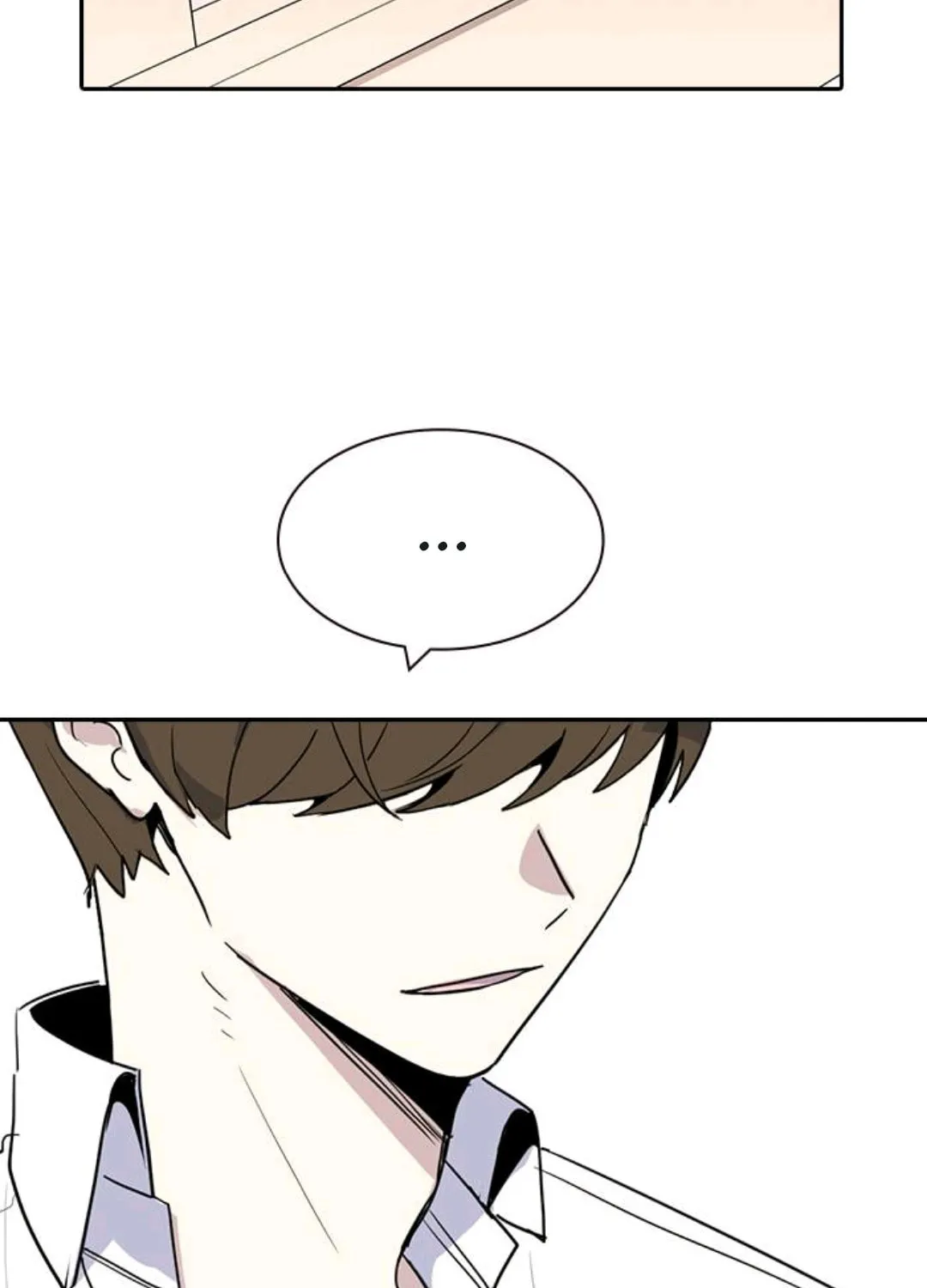 My Bad Boyfriend Chapter 1 page 203 - 
