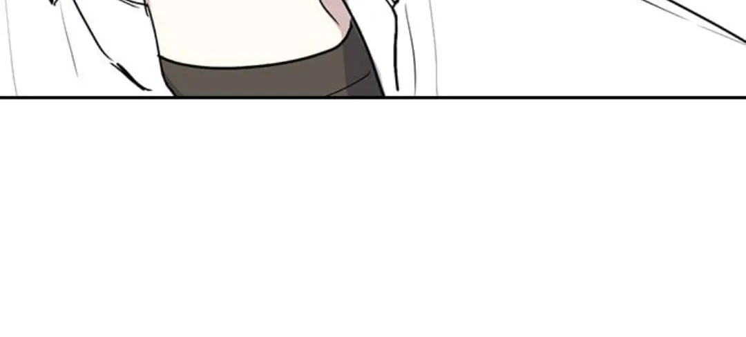 My Bad Boyfriend Chapter 1 page 204 - 