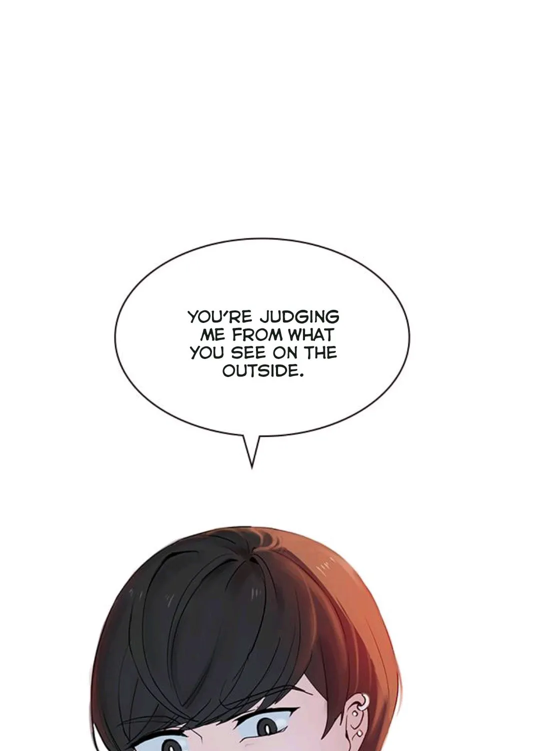 My Bad Boyfriend Chapter 1 page 205 - 