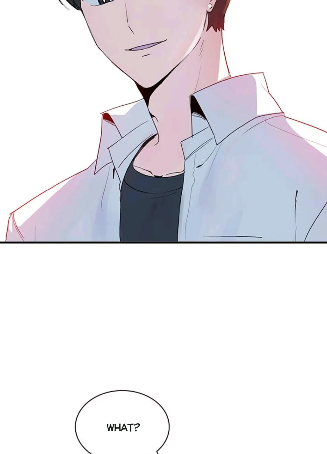 My Bad Boyfriend Chapter 1 page 206 - 