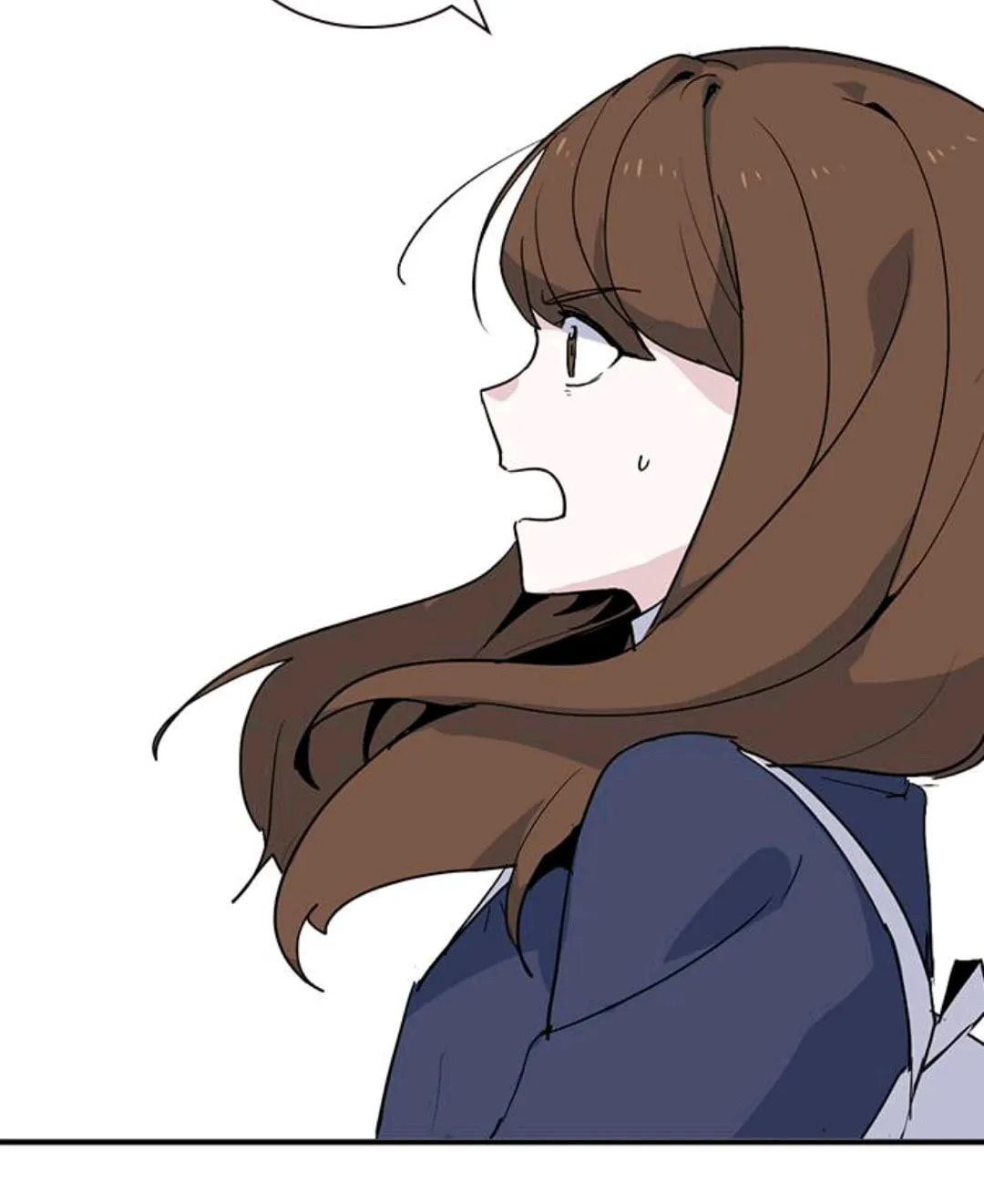 My Bad Boyfriend Chapter 1 page 207 - 