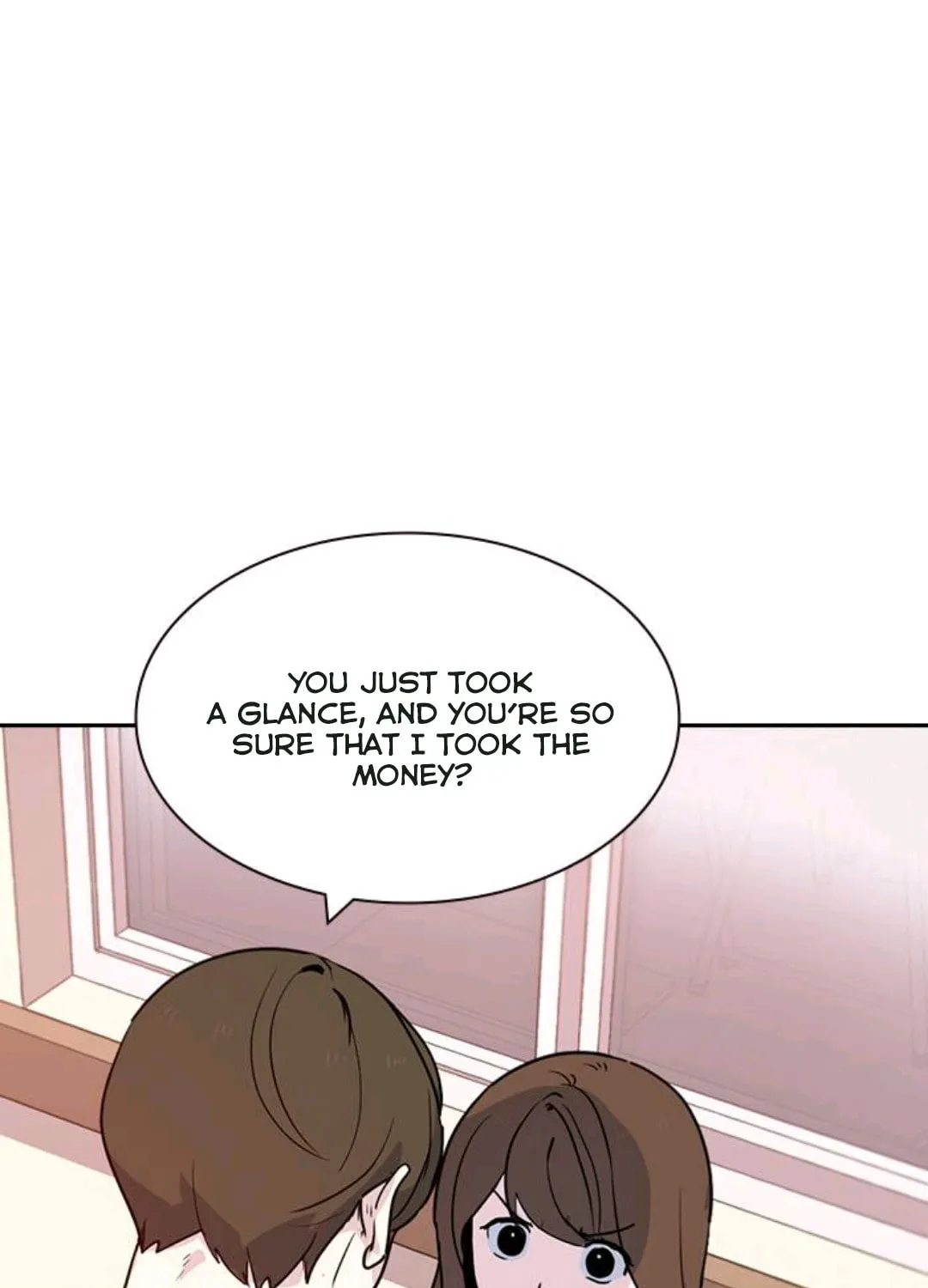 My Bad Boyfriend Chapter 1 page 208 - 