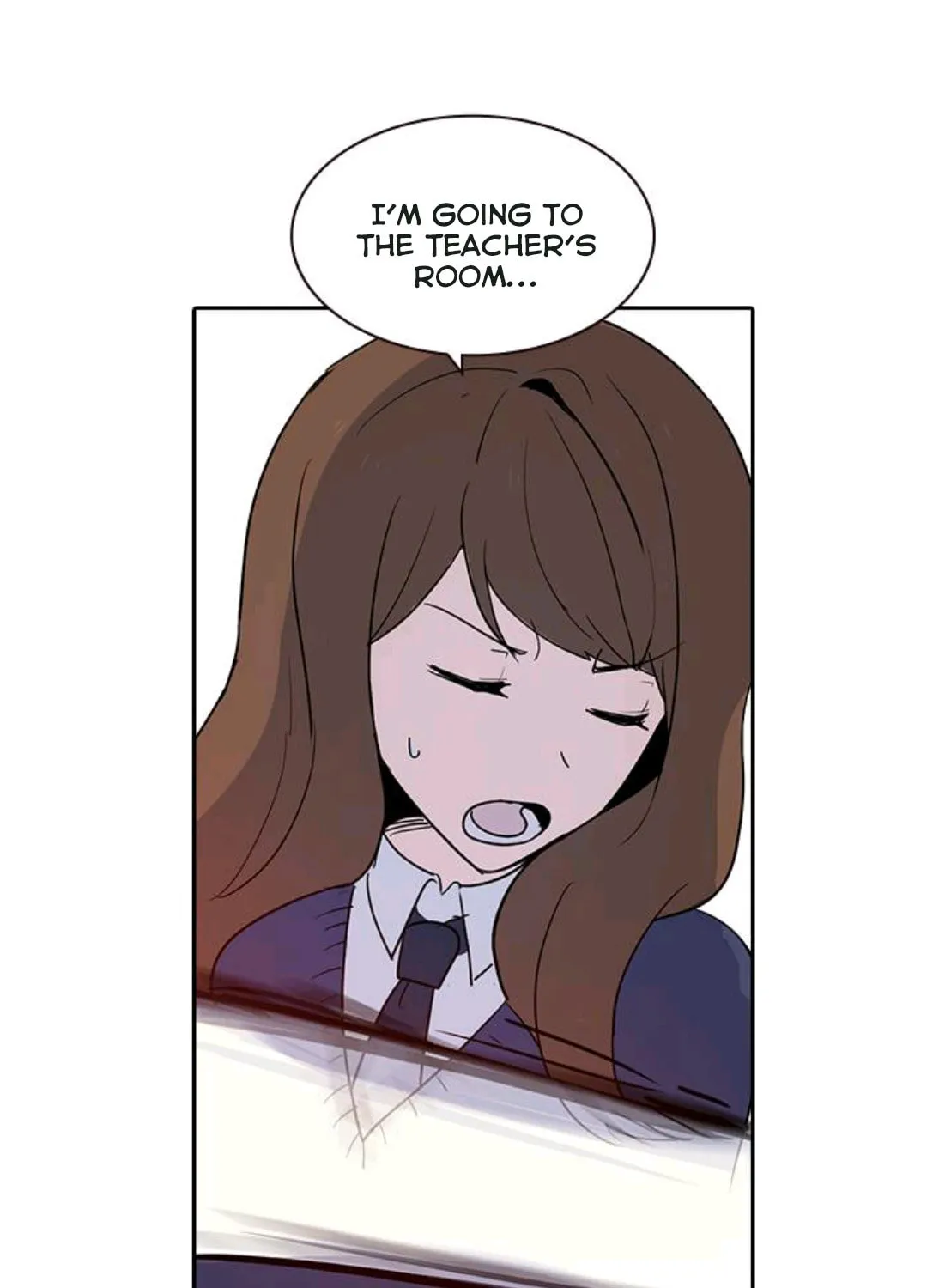 My Bad Boyfriend Chapter 1 page 210 - 