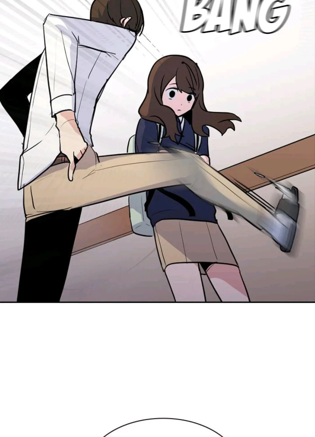 My Bad Boyfriend Chapter 1 page 213 - 