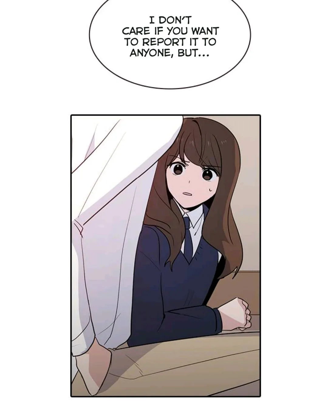 My Bad Boyfriend Chapter 1 page 214 - 
