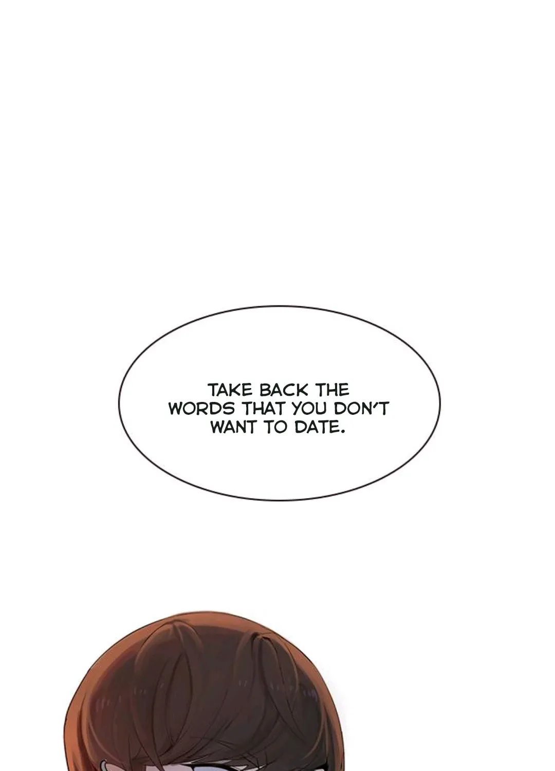 My Bad Boyfriend Chapter 1 page 215 - 