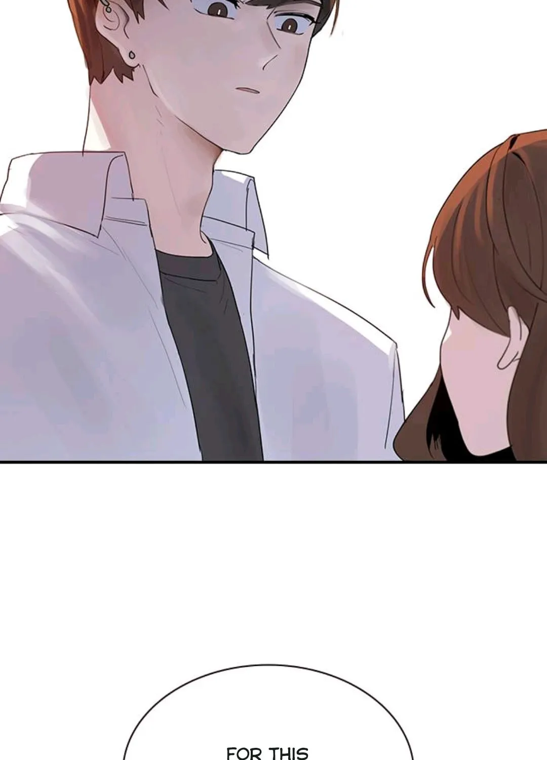 My Bad Boyfriend Chapter 1 page 216 - 