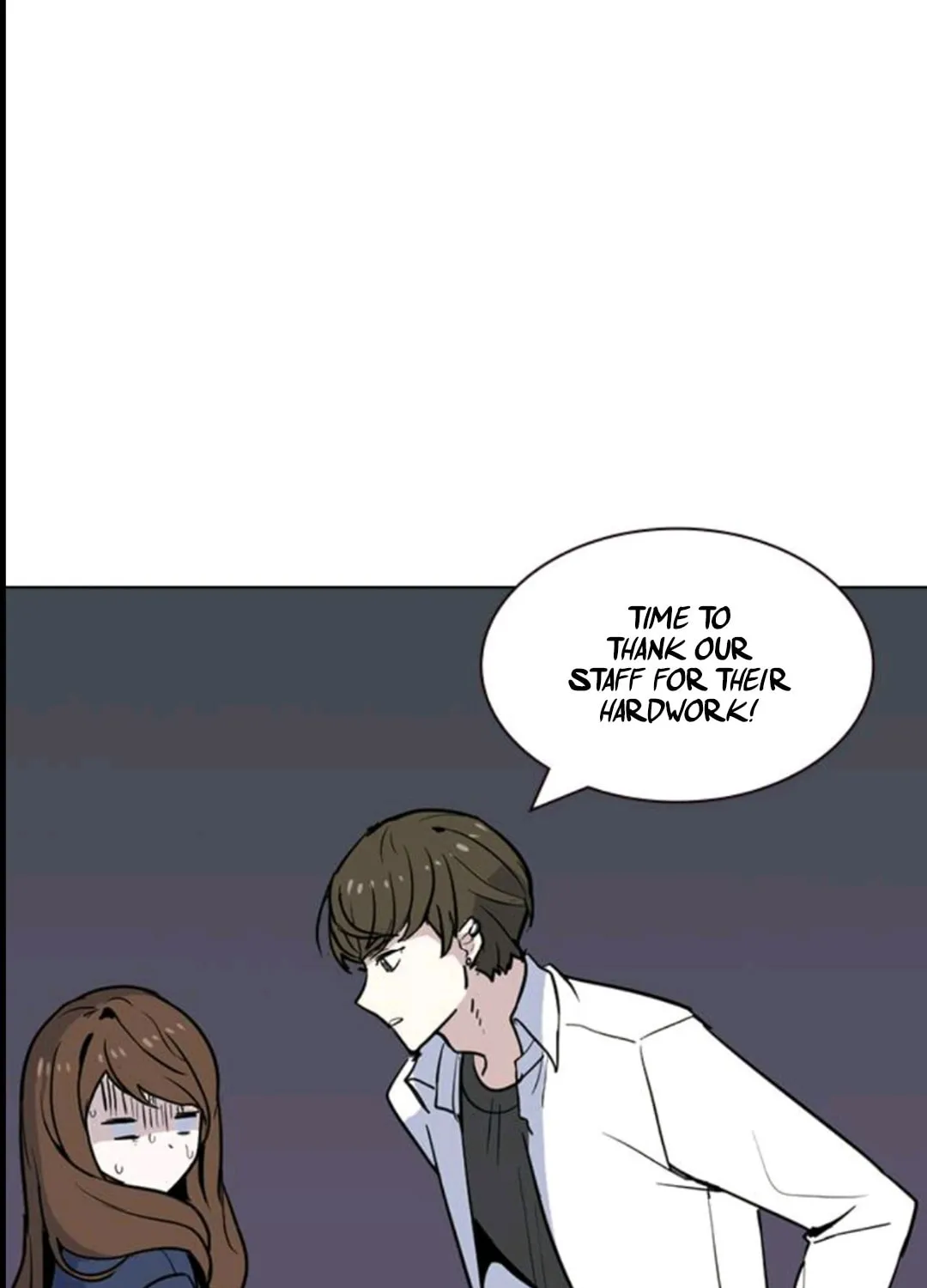 My Bad Boyfriend Chapter 1 page 220 - 