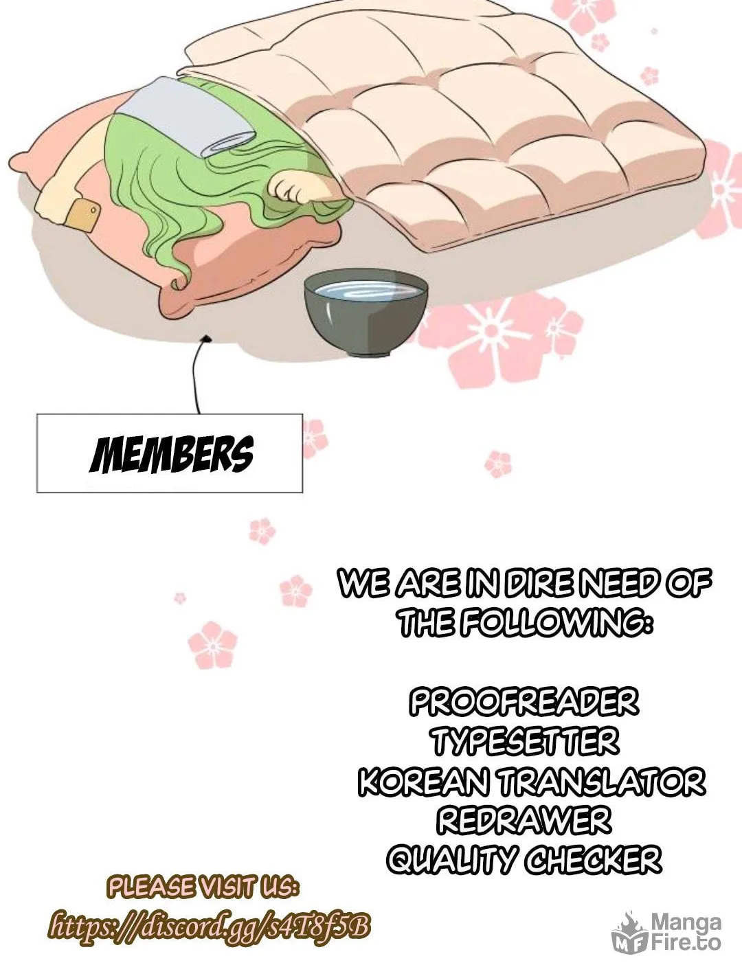My Bad Boyfriend Chapter 1 page 223 - 