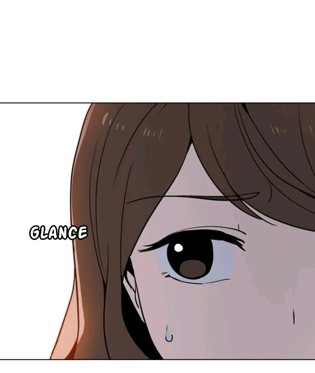 My Bad Boyfriend Chapter 1 page 25 - 