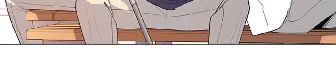 My Bad Boyfriend Chapter 1 page 28 - 