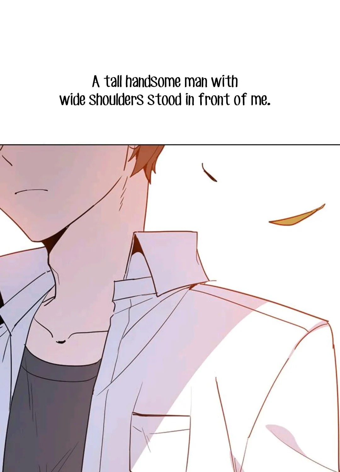 My Bad Boyfriend Chapter 1 page 4 - 