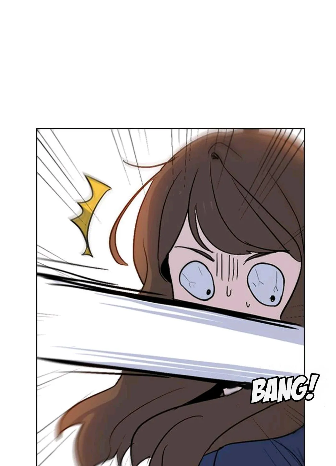 My Bad Boyfriend Chapter 1 page 36 - 