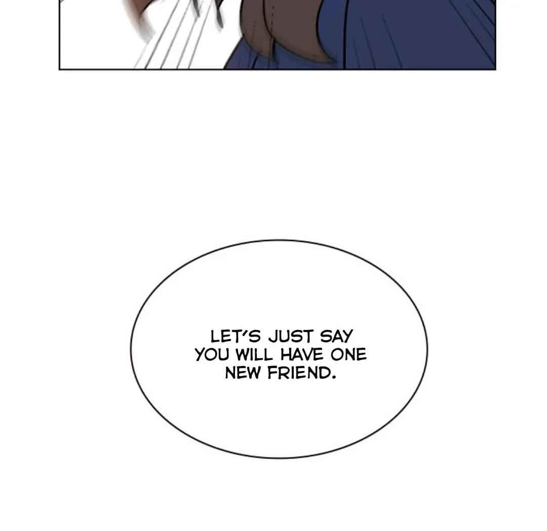 My Bad Boyfriend Chapter 1 page 37 - 