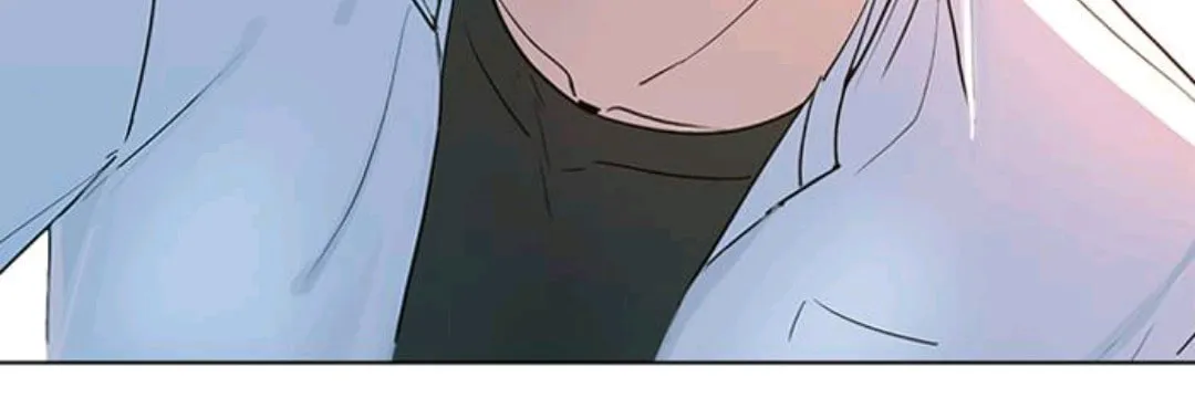My Bad Boyfriend Chapter 1 page 40 - 