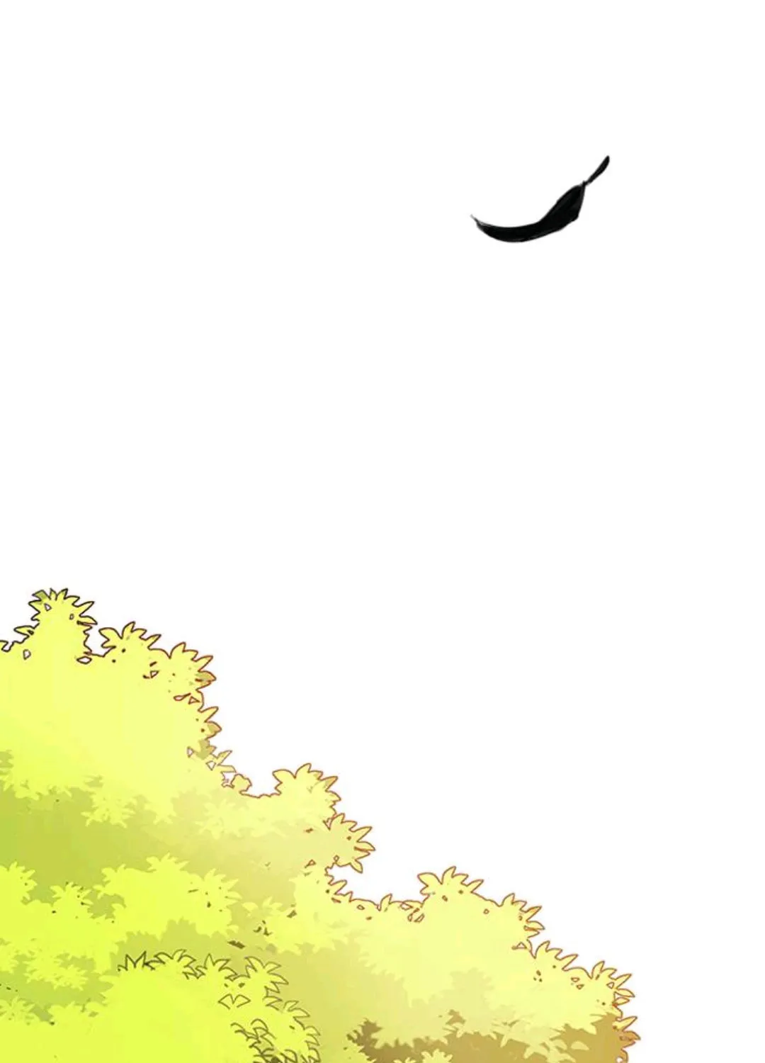 My Bad Boyfriend Chapter 1 page 41 - 
