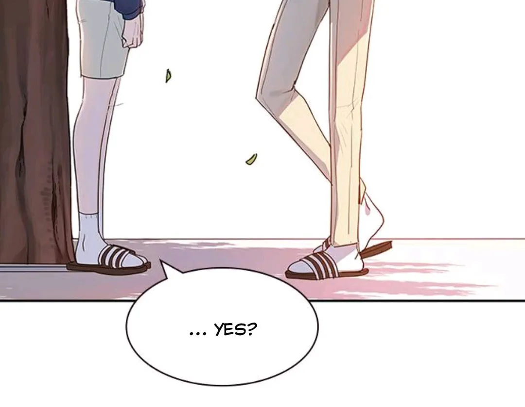 My Bad Boyfriend Chapter 1 page 43 - 