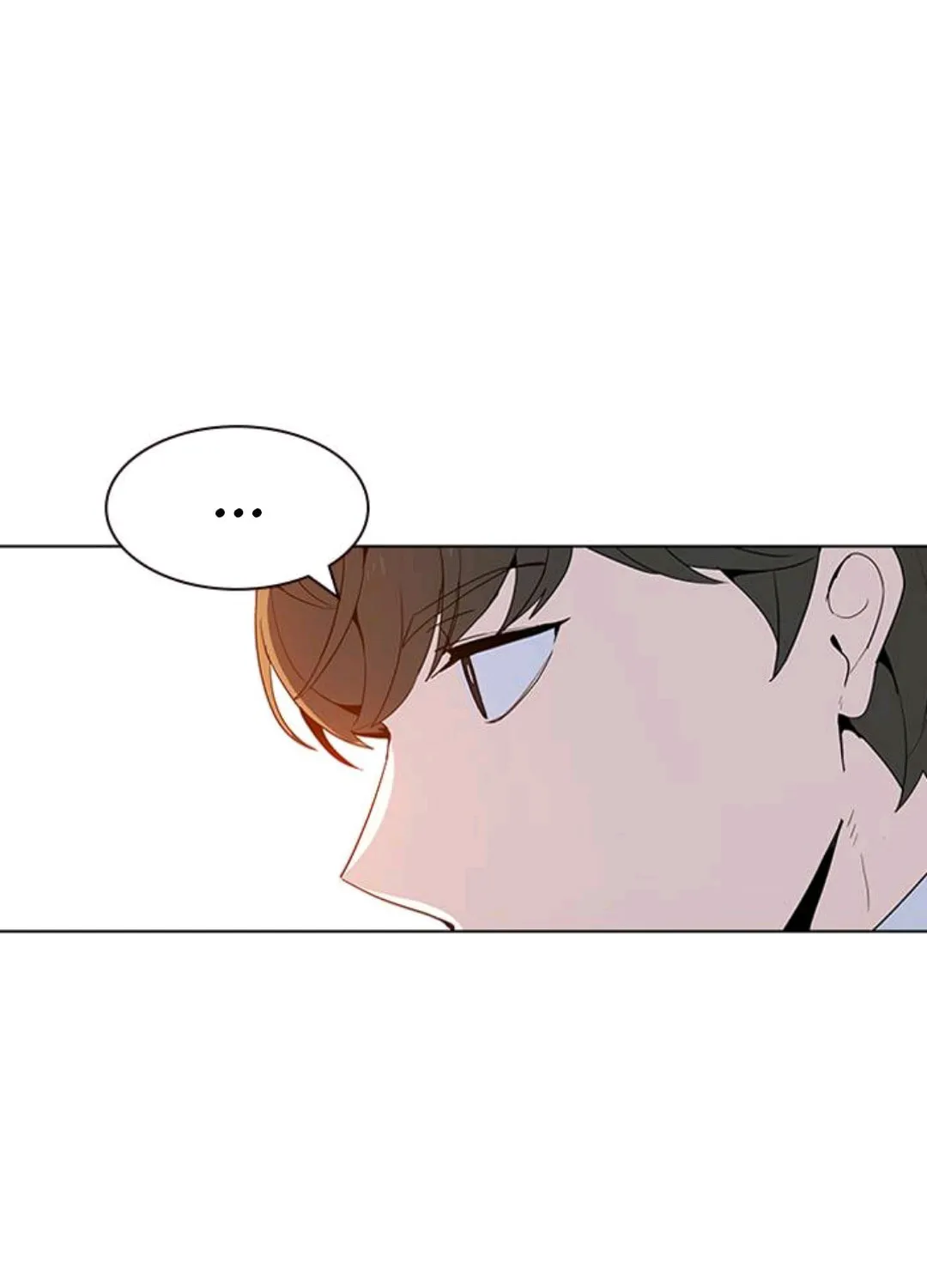 My Bad Boyfriend Chapter 1 page 44 - 