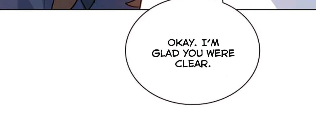 My Bad Boyfriend Chapter 1 page 46 - 