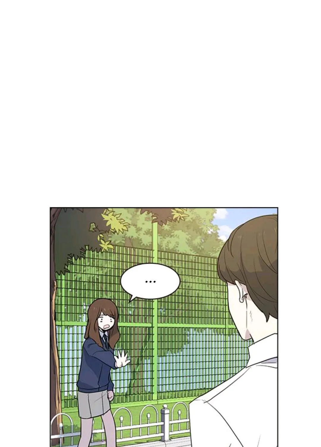 My Bad Boyfriend Chapter 1 page 50 - 