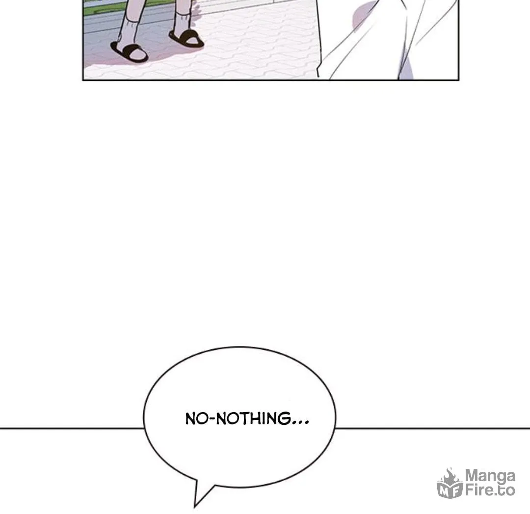 My Bad Boyfriend Chapter 1 page 51 - 