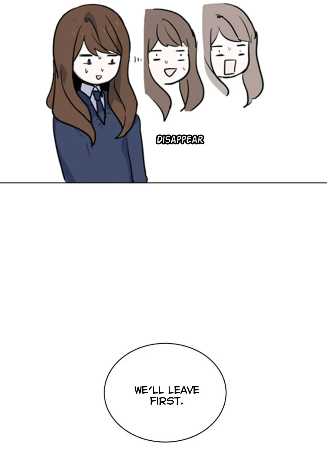 My Bad Boyfriend Chapter 1 page 52 - 