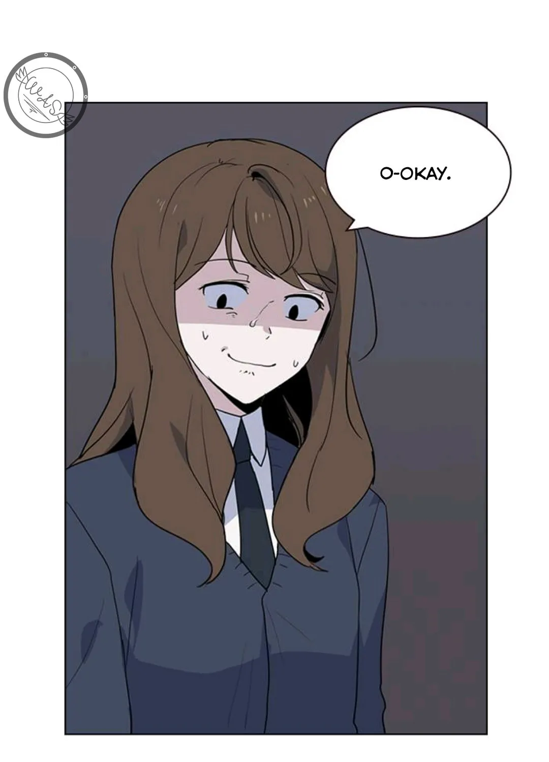 My Bad Boyfriend Chapter 1 page 53 - 