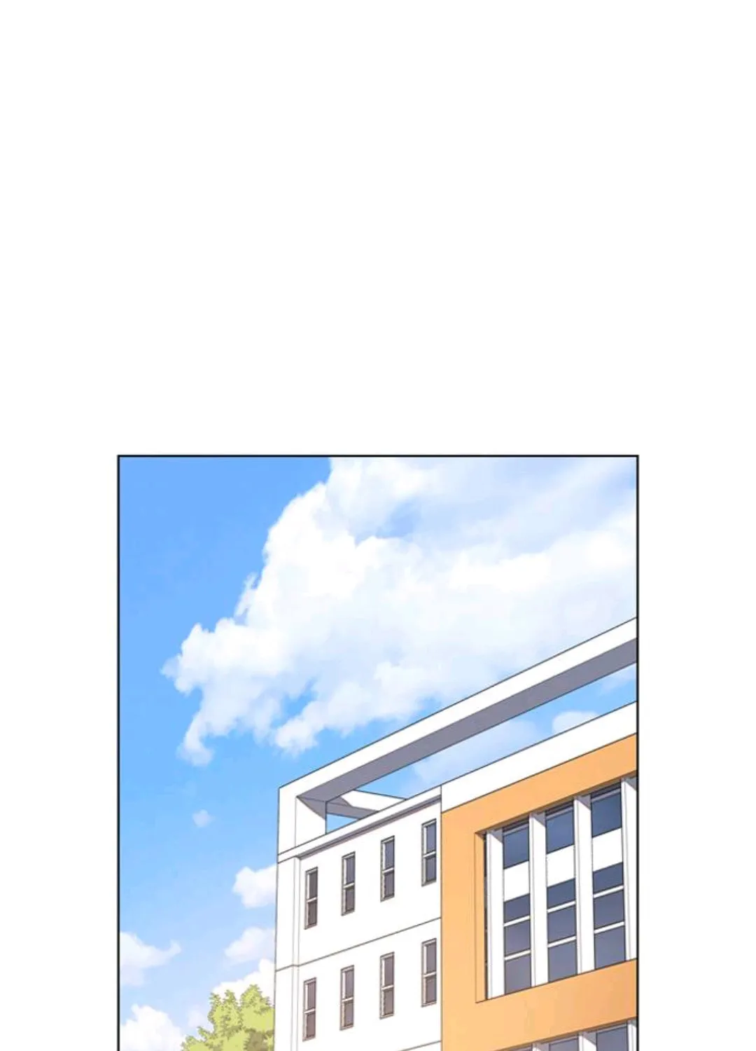 My Bad Boyfriend Chapter 1 page 55 - 