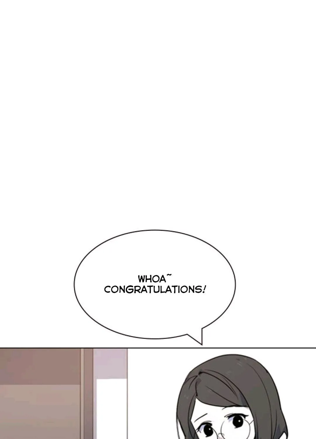 My Bad Boyfriend Chapter 1 page 57 - 