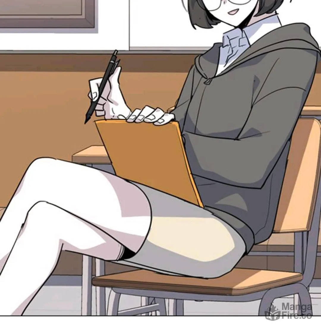 My Bad Boyfriend Chapter 1 page 58 - 