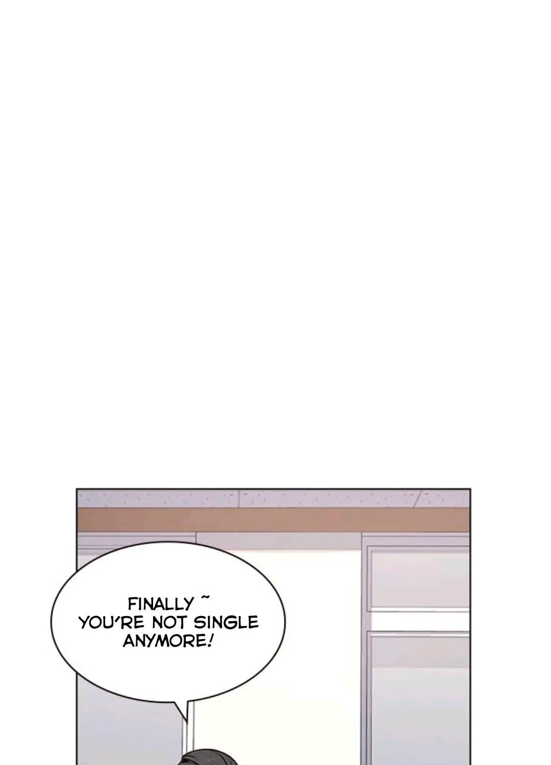 My Bad Boyfriend Chapter 1 page 59 - 