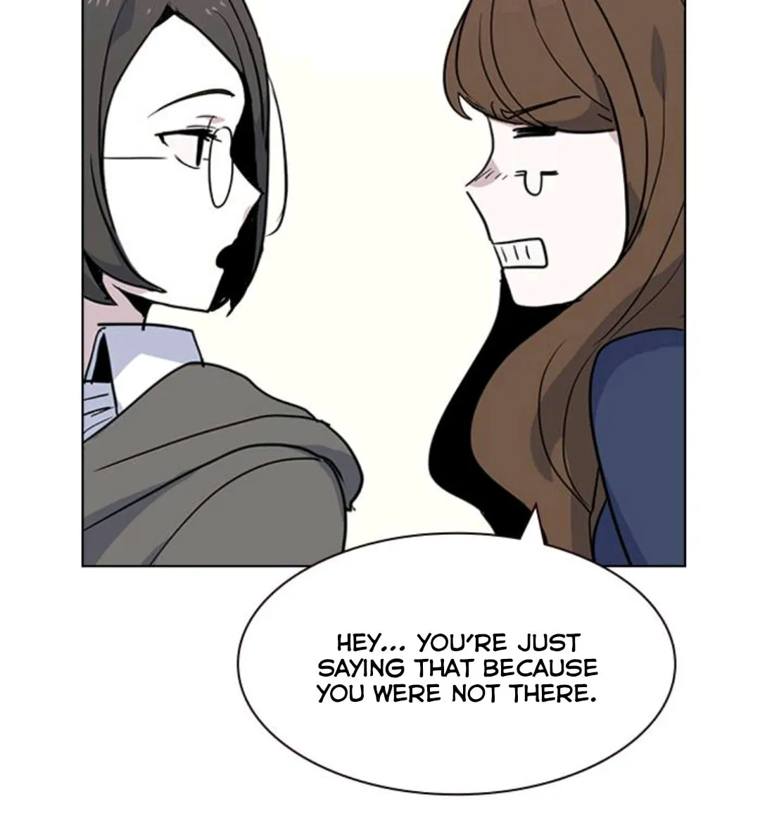 My Bad Boyfriend Chapter 1 page 63 - 