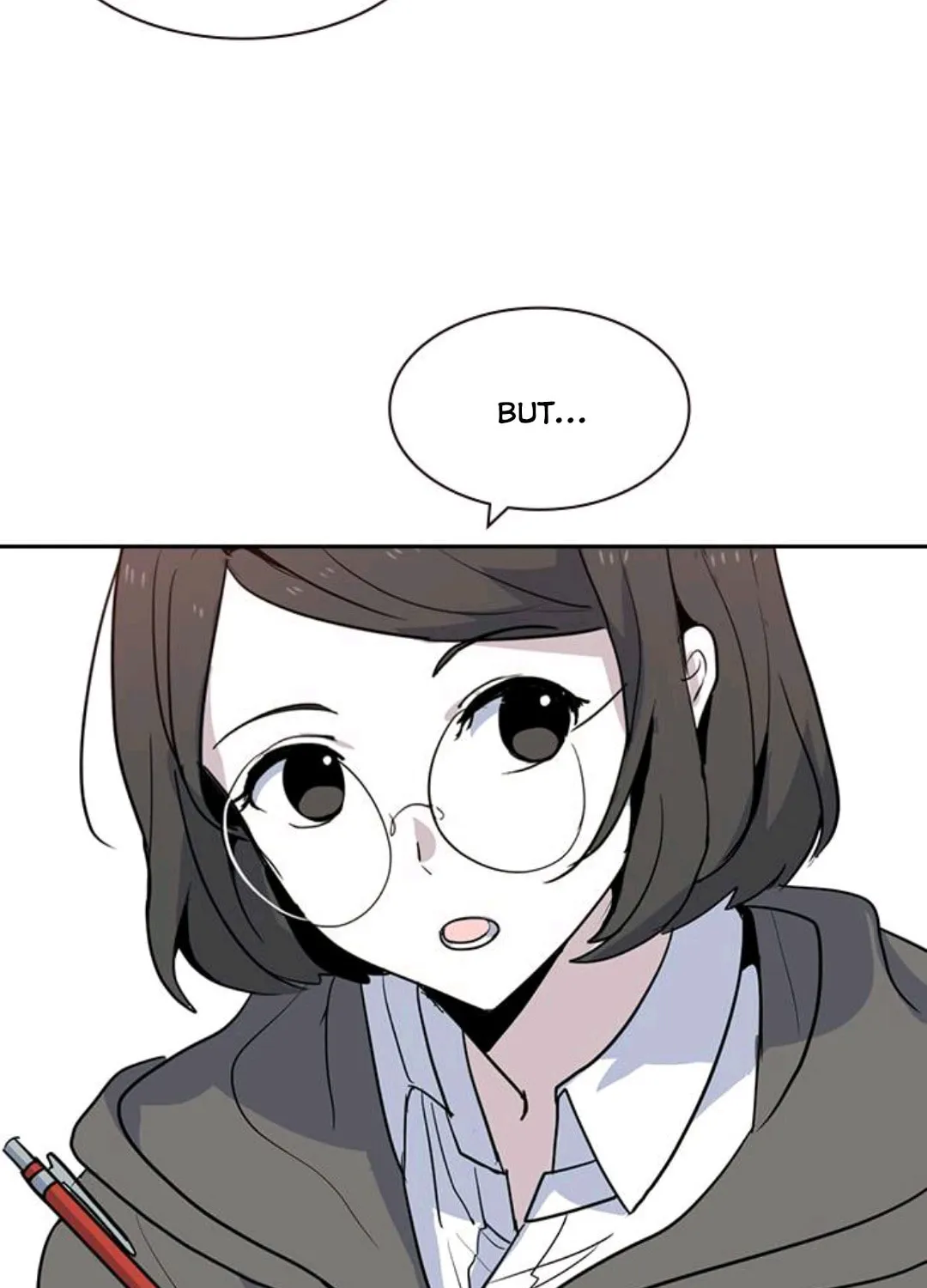 My Bad Boyfriend Chapter 1 page 65 - 