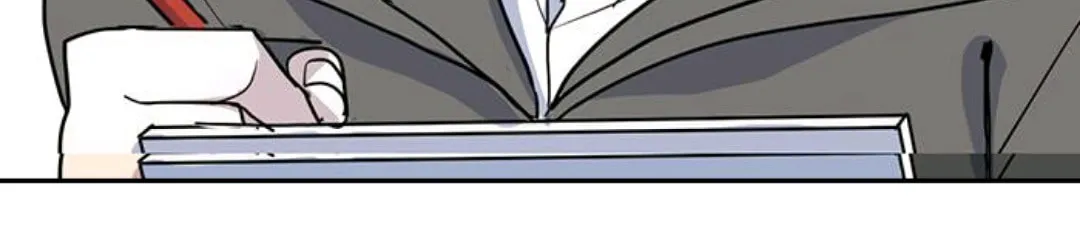 My Bad Boyfriend Chapter 1 page 66 - 