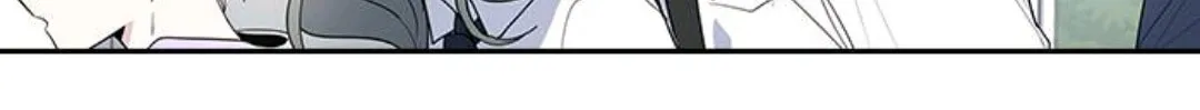 My Bad Boyfriend Chapter 1 page 69 - 