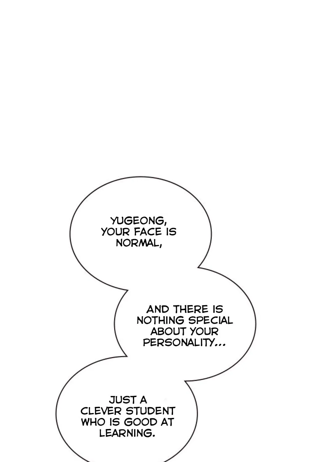 My Bad Boyfriend Chapter 1 page 70 - 
