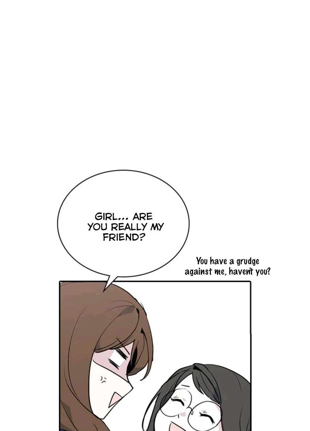 My Bad Boyfriend Chapter 1 page 72 - 