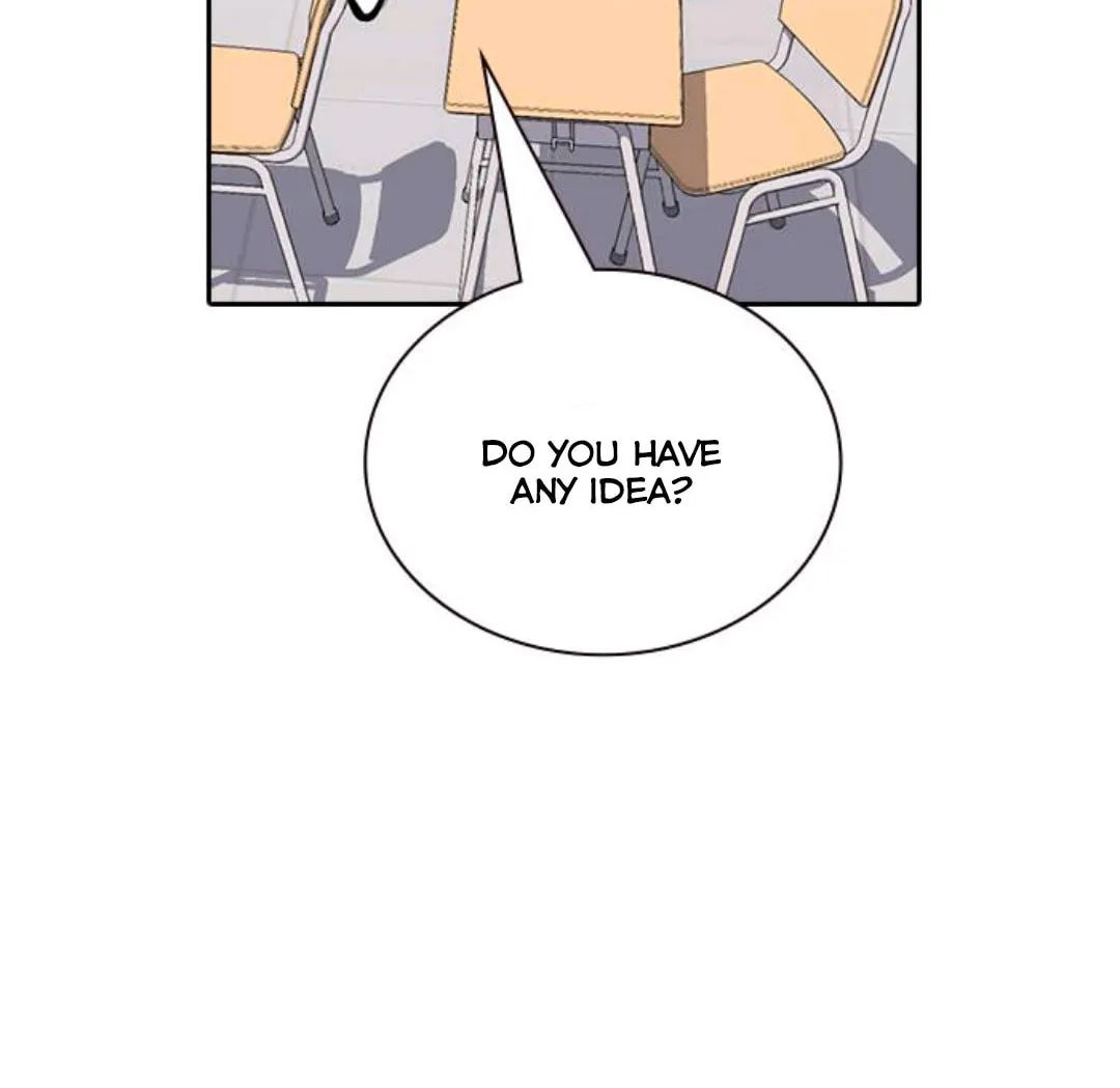 My Bad Boyfriend Chapter 1 page 75 - 