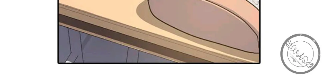 My Bad Boyfriend Chapter 1 page 78 - 